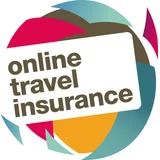 Online Travel Insurance