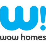 WOW Homes