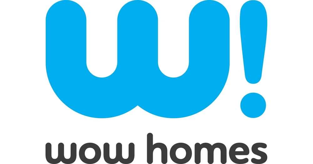 WOW Homes reviews