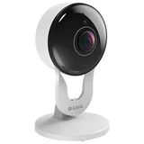 D-Link DCS-8300LH Full HD Wi-Fi Camera
