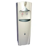 Konia Mains Connected Dispenser