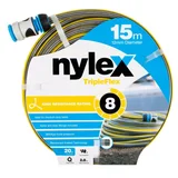 Nylex Tripleflex 12mm x 15m