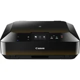 Canon Pixma MG6360