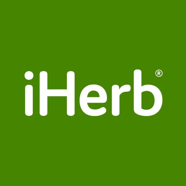 利用iHerb透明客戶評價系統提升內容可信度