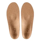 Stryda Comfort Cork Insoles