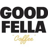 Good Fella Coffee