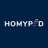 Homyped