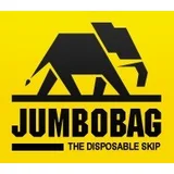 Jumbobag