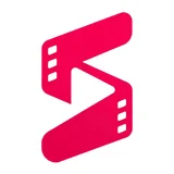 Skonflix