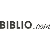 Biblio.com