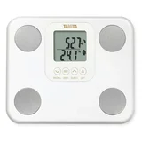 Tanita BC-730
