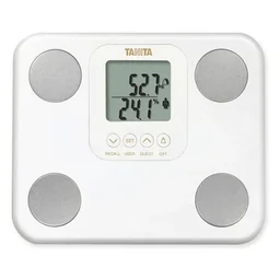 Body Fat Analysers