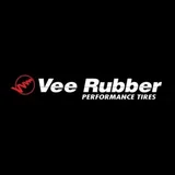 Vee Rubber
