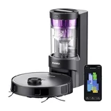 Eureka Robot Vacuum ES10