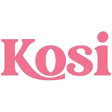 Kosi