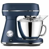 Breville The Bakery Chef Hub LEM750