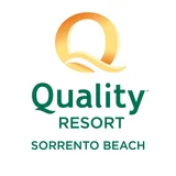 Quality Resort Sorrento Beach