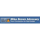 Mike Brown Advocacy