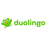 Duolingo