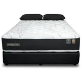 Elite Bedding Lumbar Luxury