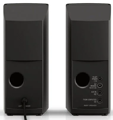 bose companion 2 price