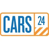 Cars24 Australia | ProductReview.com.au