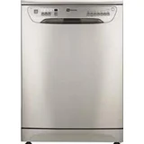 Maytag MJD3005