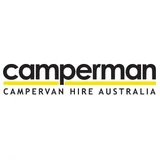 Camperman Australia