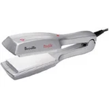 Breville Profile Ceramic CS260