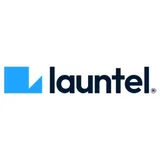 Launtel Business Grade NBN