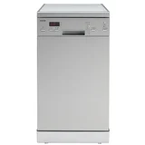 Euro Appliances EDS45XS