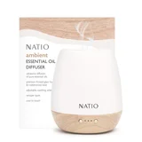 Natio Ambient Essential Oil Diffuser