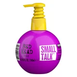 Bed Head Small Talk Hair Thickening Cream