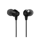 JBL C50HI In Ear Headphones