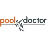 Pool Doctor