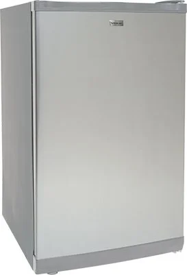 ALDI Stirling 120L Bar Fridge TR15Q (Oct 2014) reviews