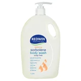 Redwin Sorbolene Body Wash
