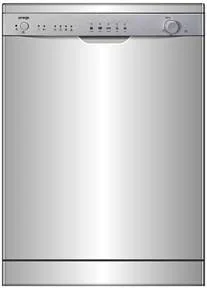 wheels for bosch dishwasher tray