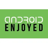 Android Enjoyed