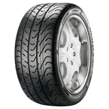 Pirelli P Zero Corsa Asimmetrico