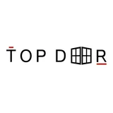 Top Door