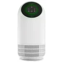 kogan smarterhome air purifier