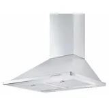 DeLonghi DEBETA Series