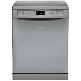 ariston dishwasher lfo3c22xaus review