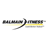 Balmain Fitness