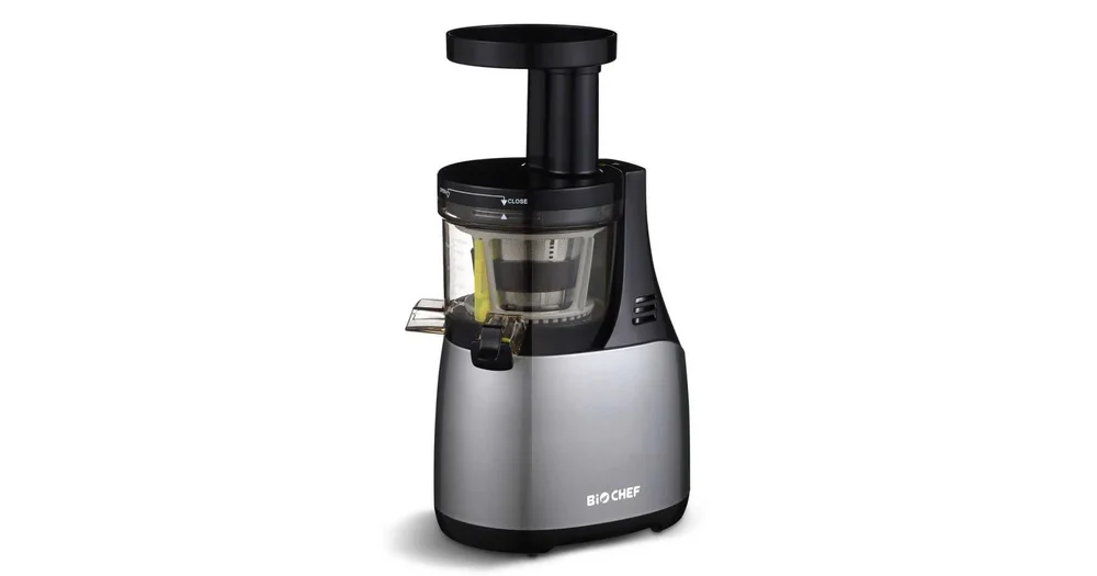 Bio chef online juicer big w