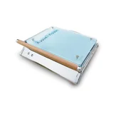 Russell Hobbs Reflections Panini Press