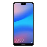 Huawei Nova 3E