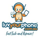 luvyourphone.com.au