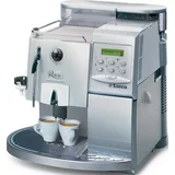 Saeco Royal Professional SUP016